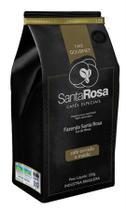Café Santa Rosa moído 250 g