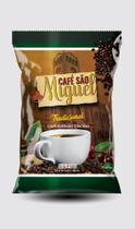 Café São Miguel 500gr
