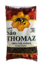 Cafe Sao Thomaz Extra Forte