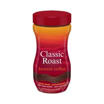 Café Solúvel 453 g Torra Clássica Média e Suave