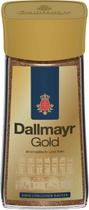 Café Solúvel Dallmayr Gold 200g Café Solúvel Dallmayr Gold 200g