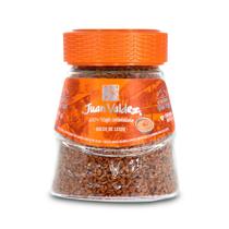 Café Solúvel Juan Valdez Doce de Leite Pote 95g