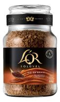 Café Sul Da Bahia Lor Solúvel Liofilizado Notas Amadeiradas Café Sul Da Bahia Lor Solúvel Liofilizado Notas Amadeiradas