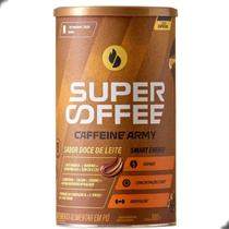 Café Super Coffee 3.0 Economic Size 380g Caffeine Army Café Super Coffee 3.0 Economic Size 380g Caffeine Army