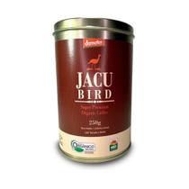Café Super Premium Jacu Bird Lata Torrado Moído 250g