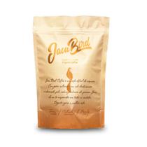 Café Super Premiun Jacu Bird Torrado e Moído 250g