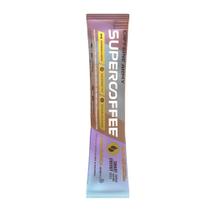 Café Supercoffee Choconilla Sachê 10g