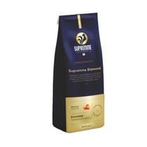 Café Supremme Diamond 100% Arábica em Grãos 1kg