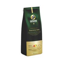 Café Supremme Gold 100% Arábica em Grãos 250gr