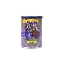 Café Taste the Wilderness Wild Huckleberry 340g Moído