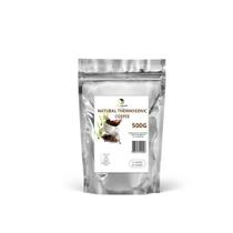 Café termogênico 500g - Vila Natural Café termogênico 500g - Vila Natural
