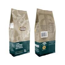 Café TerraGrão Gourmet - 100% Arábica