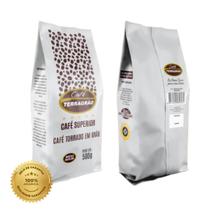 Café TerraGrao Superior 500g