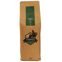 Café Terrazu Premium Torrado em Grãos 500g Café Terrazu Premium Torrado em Grãos 500g