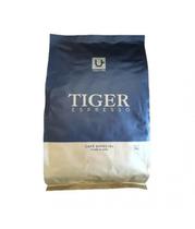 Cafe Tiger Espresso 1Kg Grao