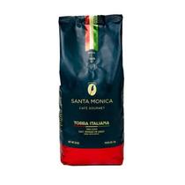 Cafe Torra Italiana Grão 1Kg