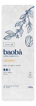 Café Torrado E Moído Baobá Gourmet 500g