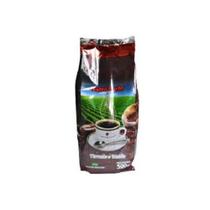 Café torrado e moído - coffee farm - extraforte 500g