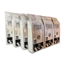 Café Torrado e Moído Conilon com Arábica 500g com 12 unidades Café Torrado e Moído Conilon com Arábica 500g com 12 unidades