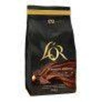 Café Torrado E Moído Lór Cerrado Mineiro 250g - LOR