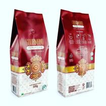 Café Torrado e Moído Premium Gourmand Coffee