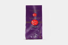 Café Torrado e Moído Superior 500g