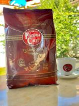 Café Torrado e Moído Tradicional 250 g