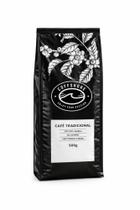 Café Torrado e Moído Tradicional Coffshore 500g 100% Arábica