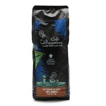 Café Torrado em Grãos Café Baronesa 1KG Café Torrado em Grãos Café Baronesa 1KG