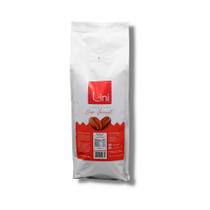 Café Torrado em Grãos Gourmet Espresso Lini 500gr