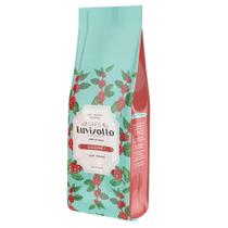 Café Torrado em Grãos Luvizotto 1kg