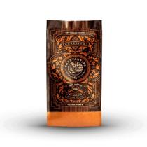 Café Torrado Em Grãos Pct. 250G