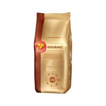 Café Torrado Grão 3 Corações Espresso Gourmet 1KG