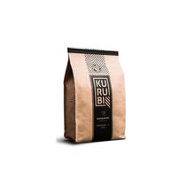 Cafe Torrado Mundukuru 250G-Grãos 100% Arábica