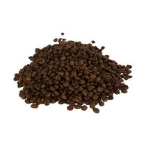 Café Tradicional Em Grão 100% Arábica 86 Ponto Alta Mogiana 1kg