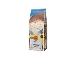 Café Três Corações Moído GOURMET PORTINARI FLORAIS 250G