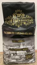 Café Três Pontas