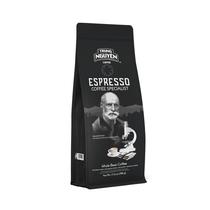 Café TRUNG NGUYÊN Legend Espresso Specialist 500 g Torra Clara Café TRUNG NGUYÊN Legend Espresso Specialist 500 g Torra Clara