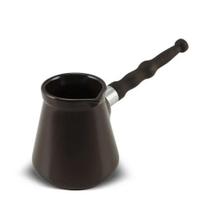 Café Turco De Cerâmica Ceraflame (Ibrik/Cezve) Basic 200Ml