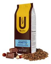 Café Uncoffee 100% Conilon Especial 89 Pts Sca - 500g Grãos Café Uncoffee 100% Conilon Especial 89 Pts Sca - 500g Grãos