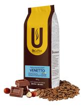 Café Uncoffee 100% Conilon Especial 89 Pts Sca - 500g Grãos Café Uncoffee 100% Conilon Especial 89 Pts Sca - 500g Grãos