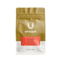 Café Unique Frutado moído 250 g