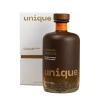 Café Unique Geisha Reserva Especial em grãos 250 g Café Unique Geisha Reserva Especial em grãos 250 g