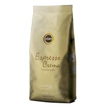 Café Utam Crema 1KG
