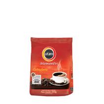 Cafe Utam Momentos Extraforte 250g