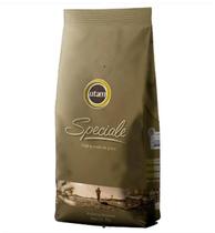 Café Utam Speciale em grãos 1 kg 100% Arábica
