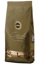 Café Utam Speciale em grãos 1 KG
