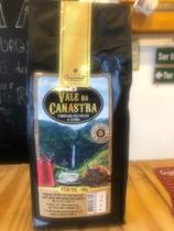 Café Vale da Canastra 500 g