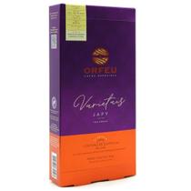 Café Varietais Japy em Cápsulas Orfeu 10 Unidades Café Varietais Japy em Cápsulas Orfeu 10 Unidades