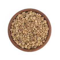 Café Verde em Grãos 100g